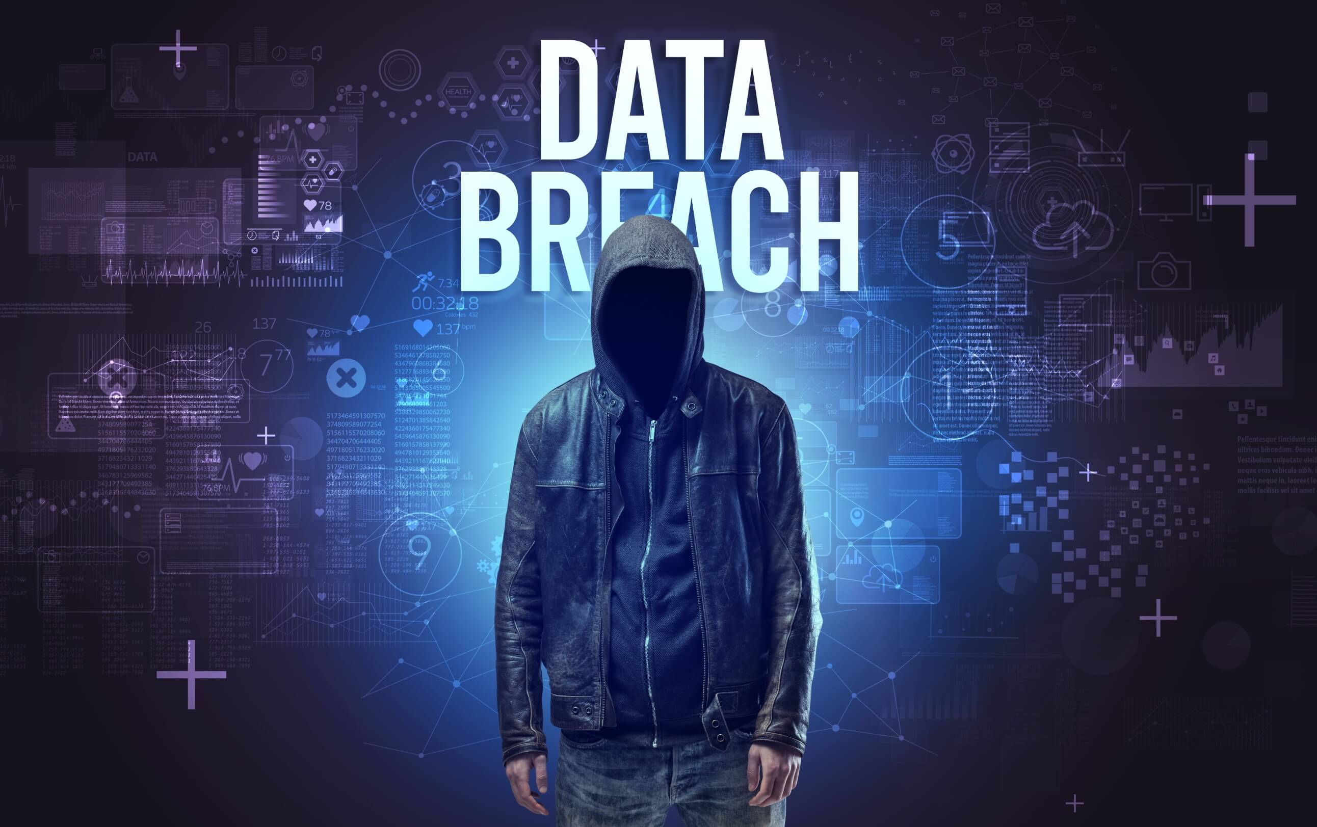 What Is The Mother Of All Breaches? 12 TB With 26 Bn Records Leaked